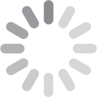 Loading icon