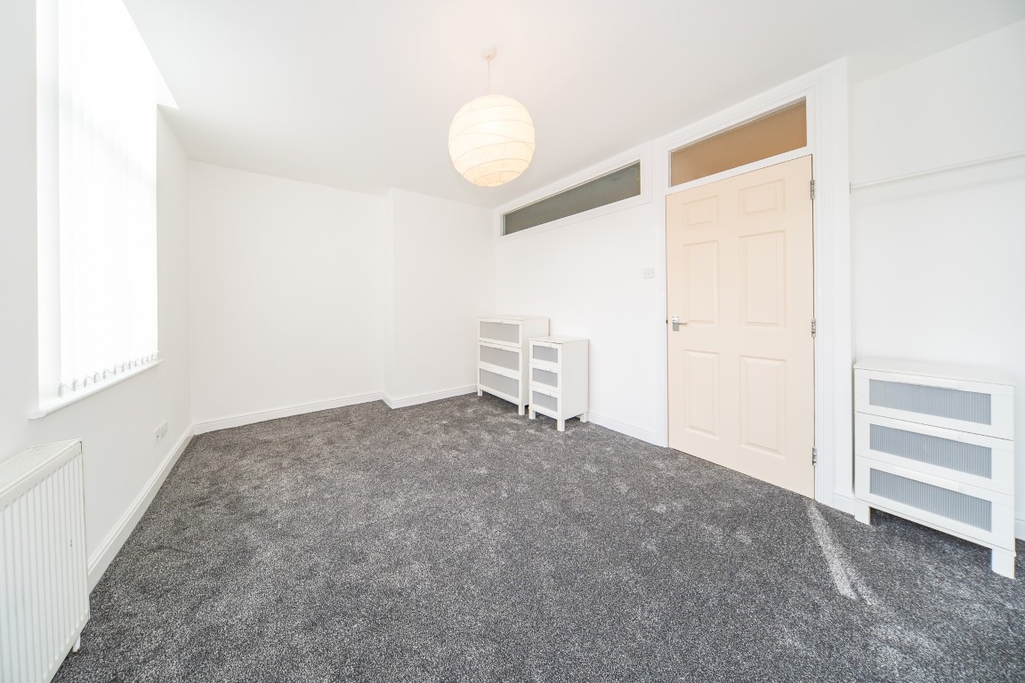 Aigburth Vale, Aigburth, L17 4 Bedroom Terraced House For Sale