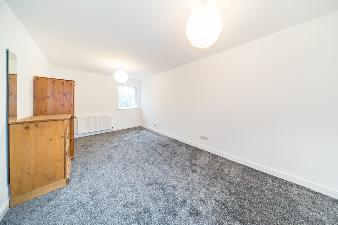 Aigburth Vale, Aigburth, L17 4 Bedroom Terraced House For Sale