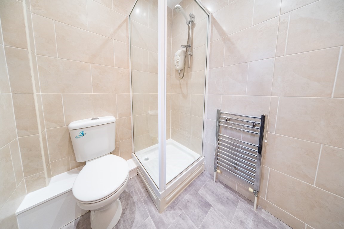 Aigburth Vale, Aigburth, L17 4 Bedroom Terraced House For Sale