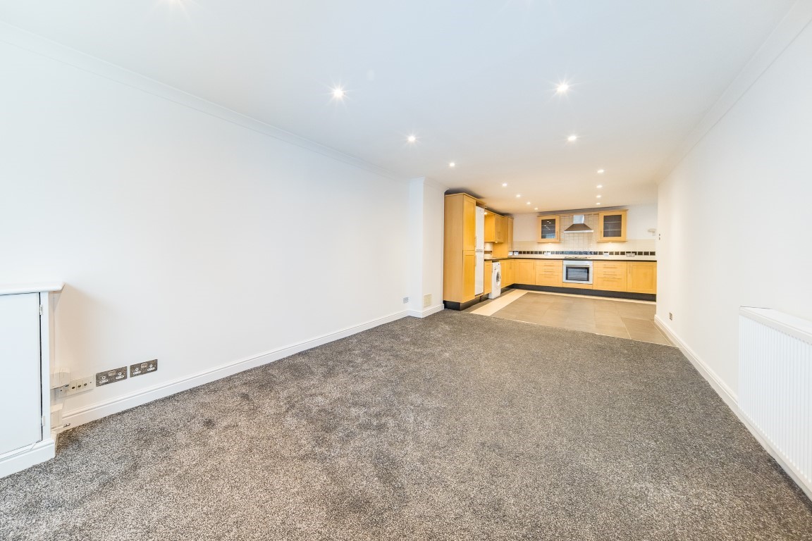 Aigburth Vale, Aigburth, L17 4 Bedroom Terraced House For Sale