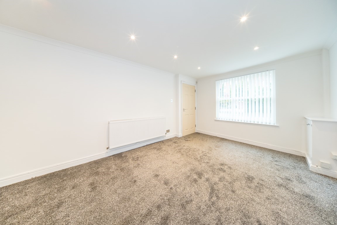 Aigburth Vale, Aigburth, L17 4 Bedroom Terraced House For Sale