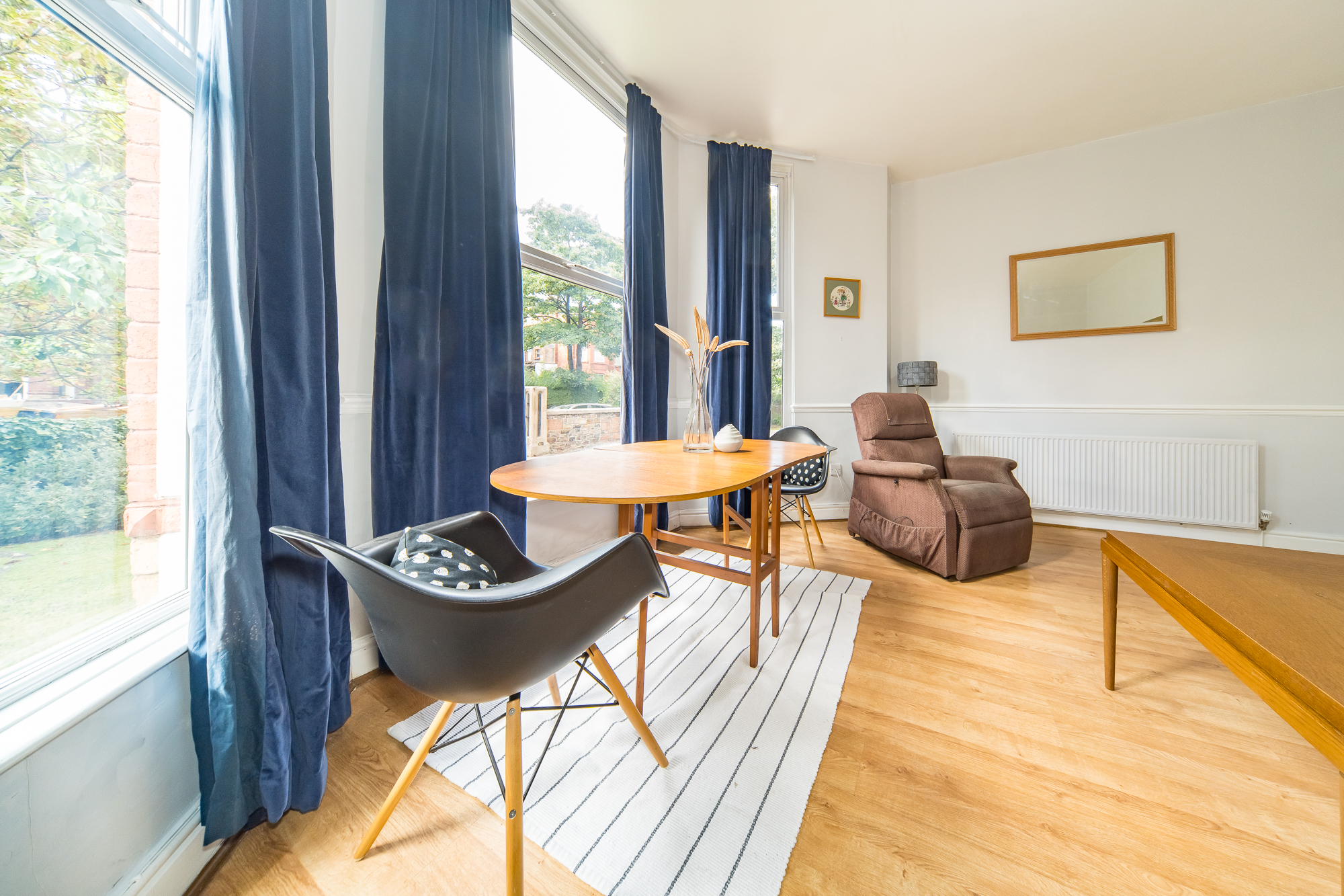 Properties for sale in Liverpool