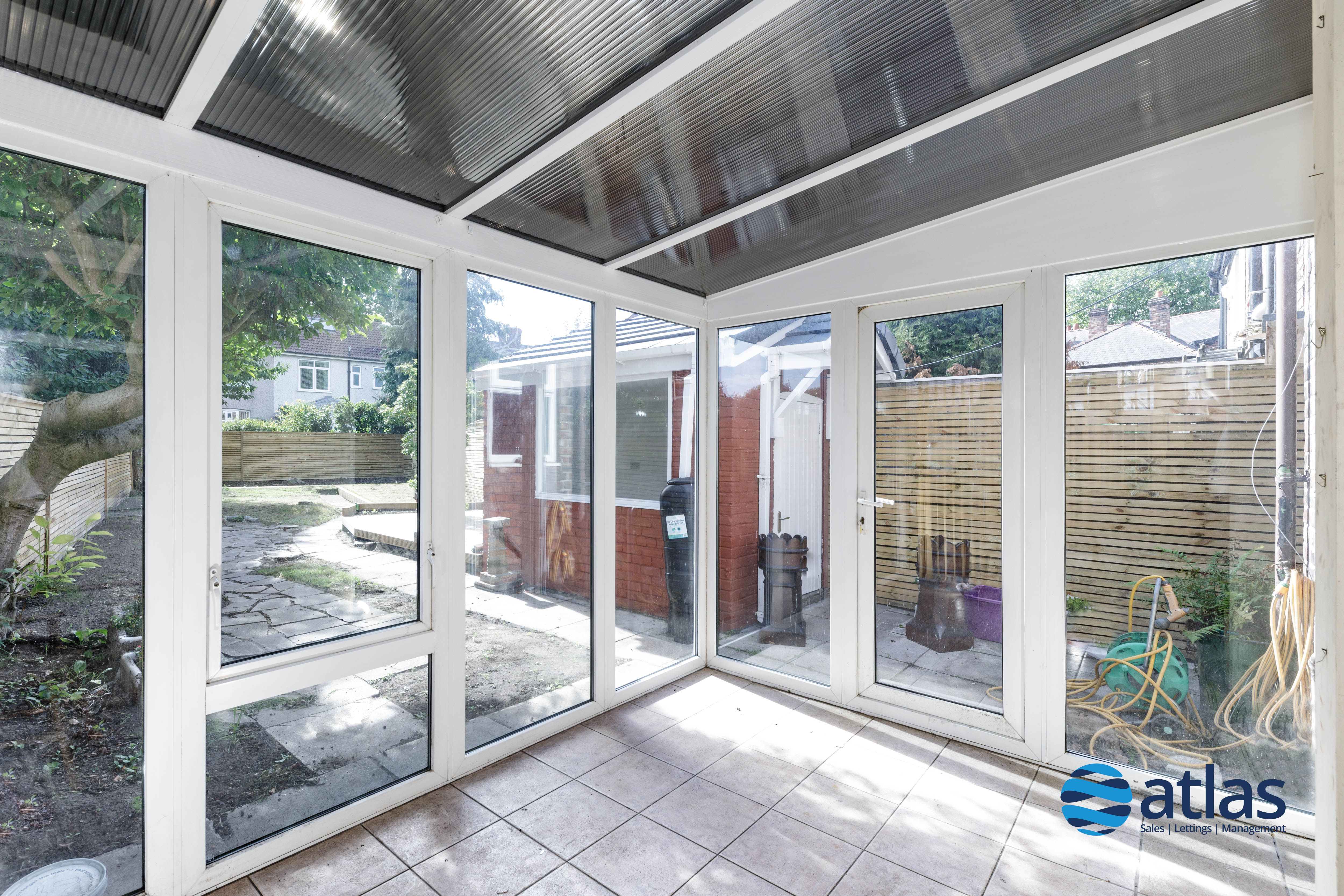 Garston Old Road, Garston, L19 3 Bedroom SemiDetached House For Sale