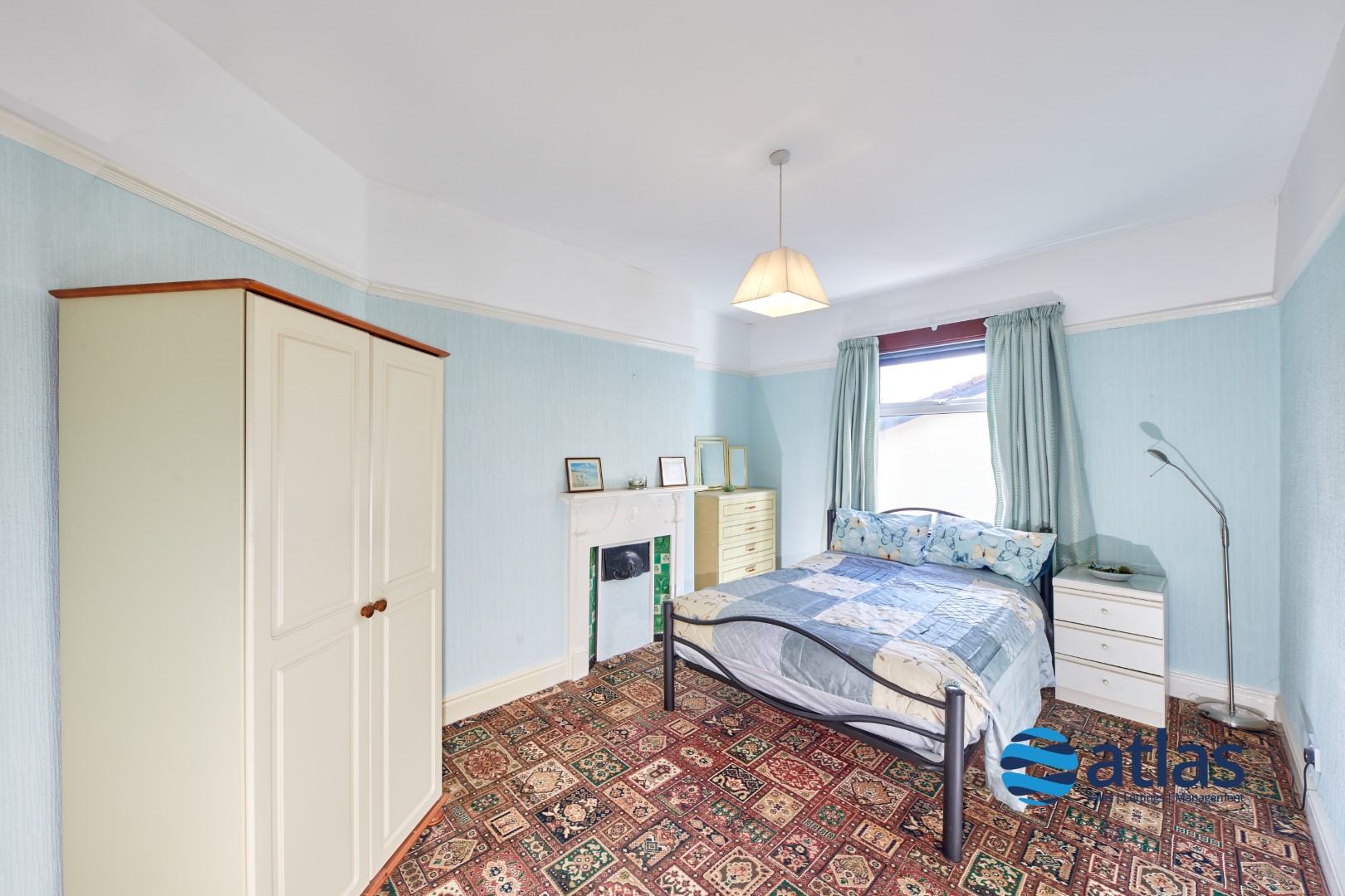 Queens Drive, Mossley Hill, L18 6 Bedroom SemiDetached House For Sale