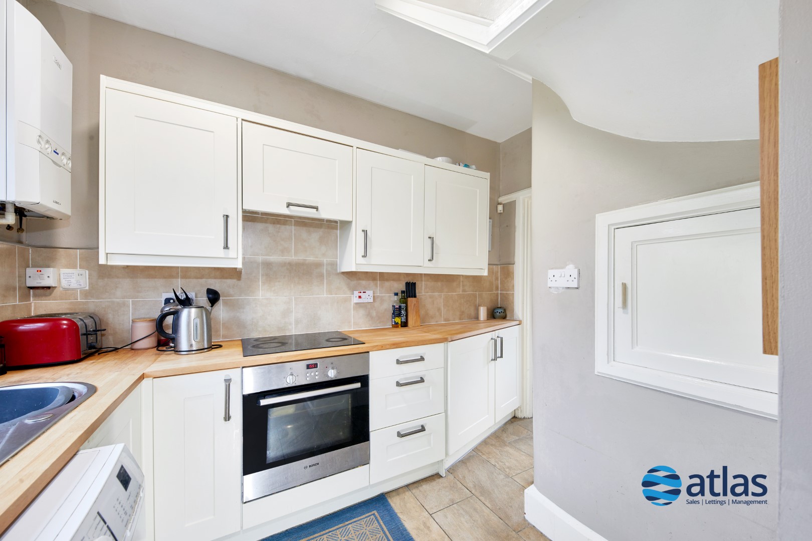 Burford Road, Childwall, L16 3 Bedroom SemiDetached House For Sale