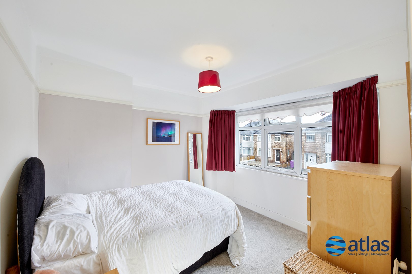 Burford Road, Childwall, L16 3 Bedroom SemiDetached House For Sale