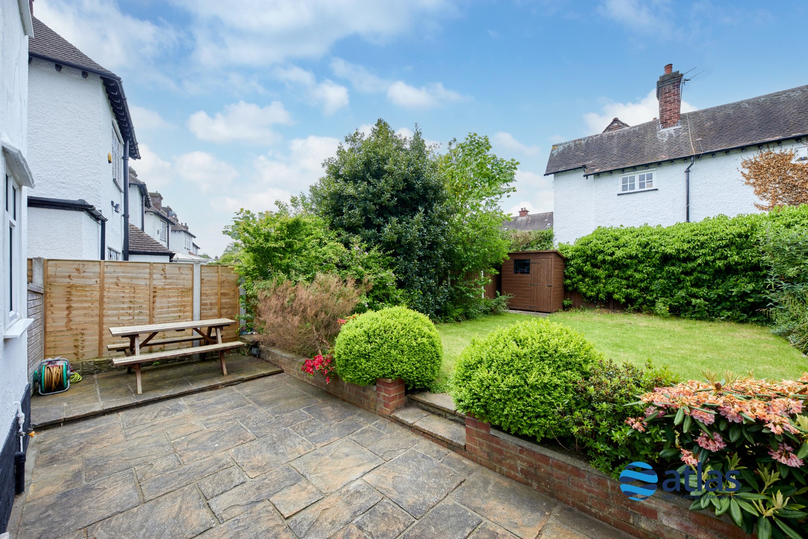 Wavertree Nook Road, Wavertree, L15 3 Bedroom SemiDetached House For