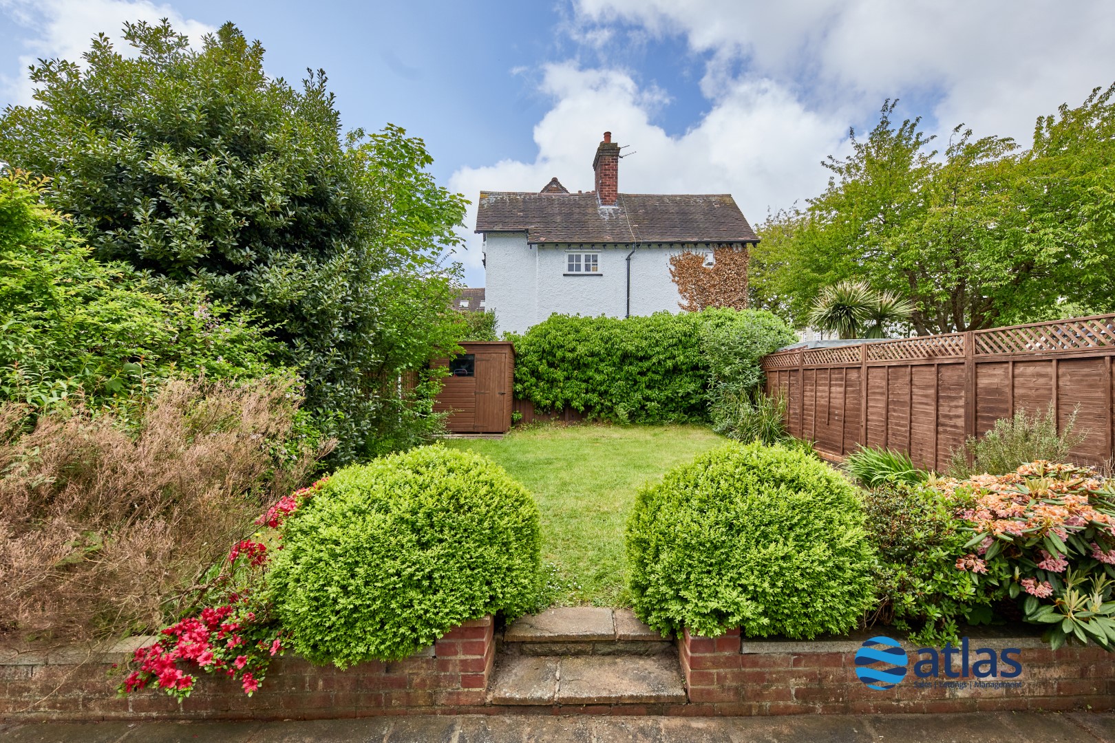 Wavertree Nook Road, Wavertree, L15 3 Bedroom SemiDetached House For