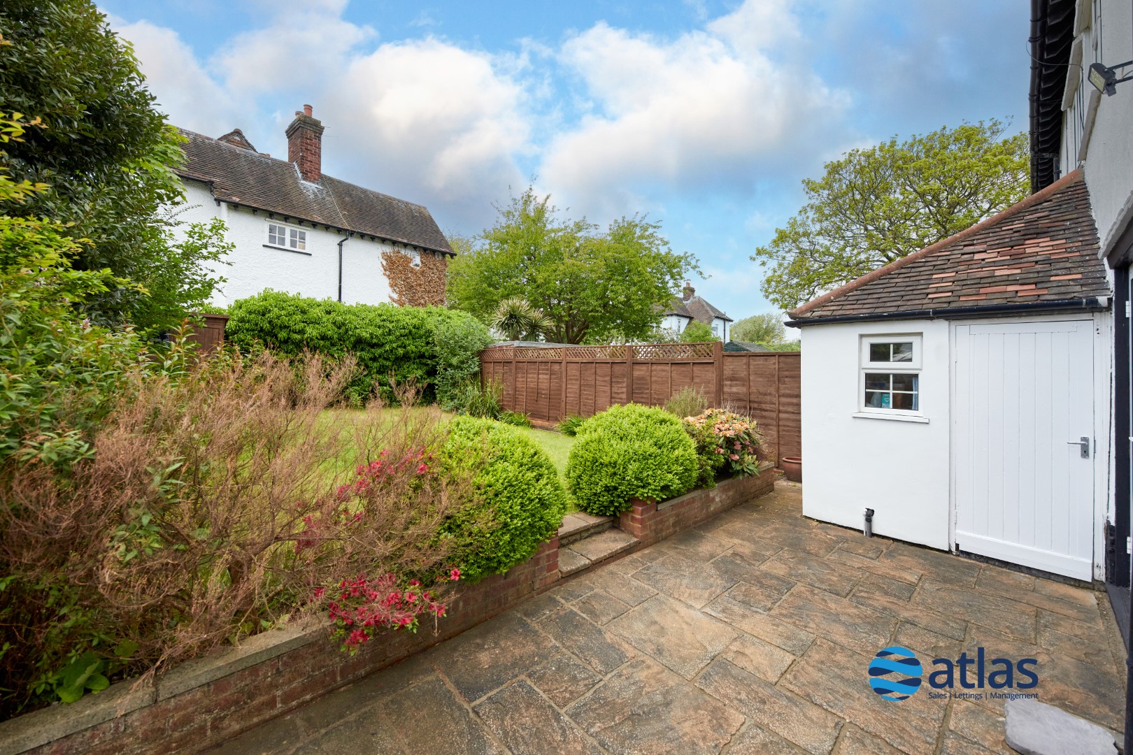 Wavertree Nook Road, Wavertree, L15 3 Bedroom SemiDetached House For