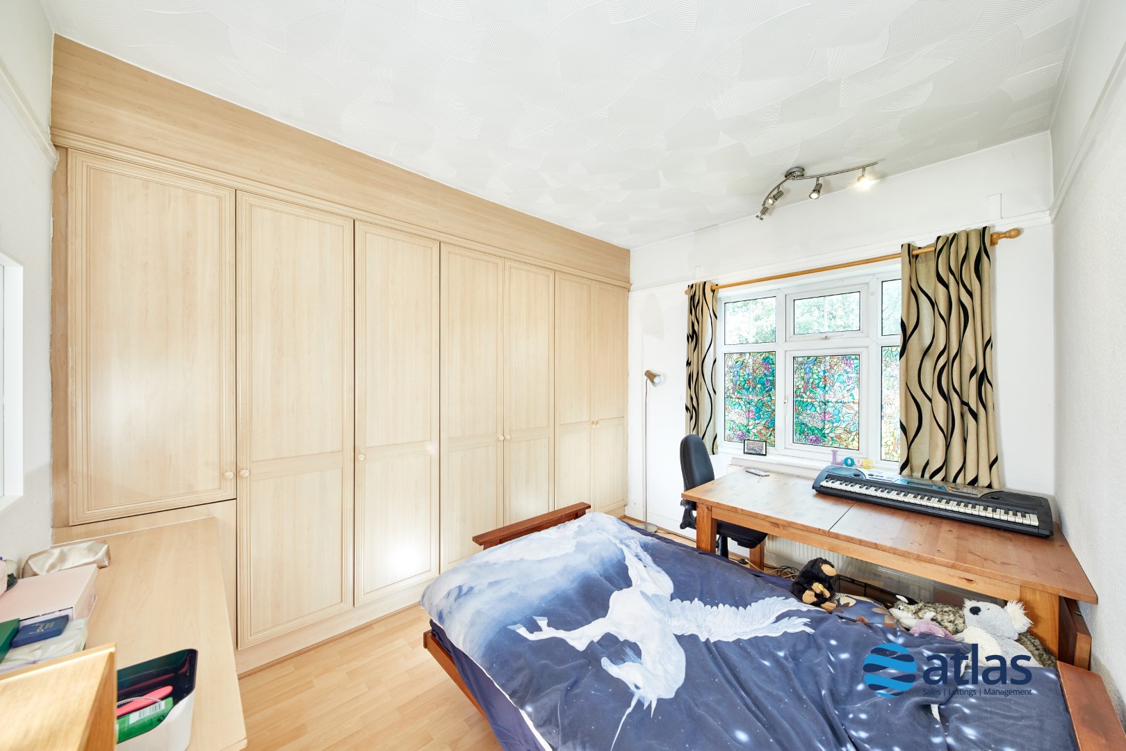 Wavertree Nook Road, Wavertree, L15 3 Bedroom SemiDetached House For