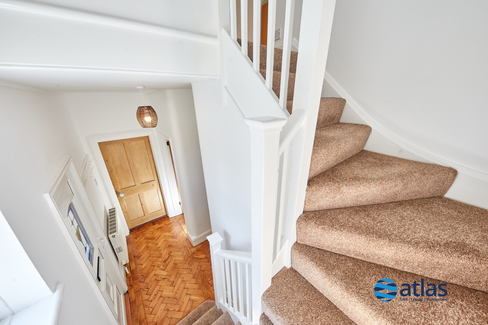 Wavertree Nook Road, Wavertree, L15 3 Bedroom SemiDetached House For