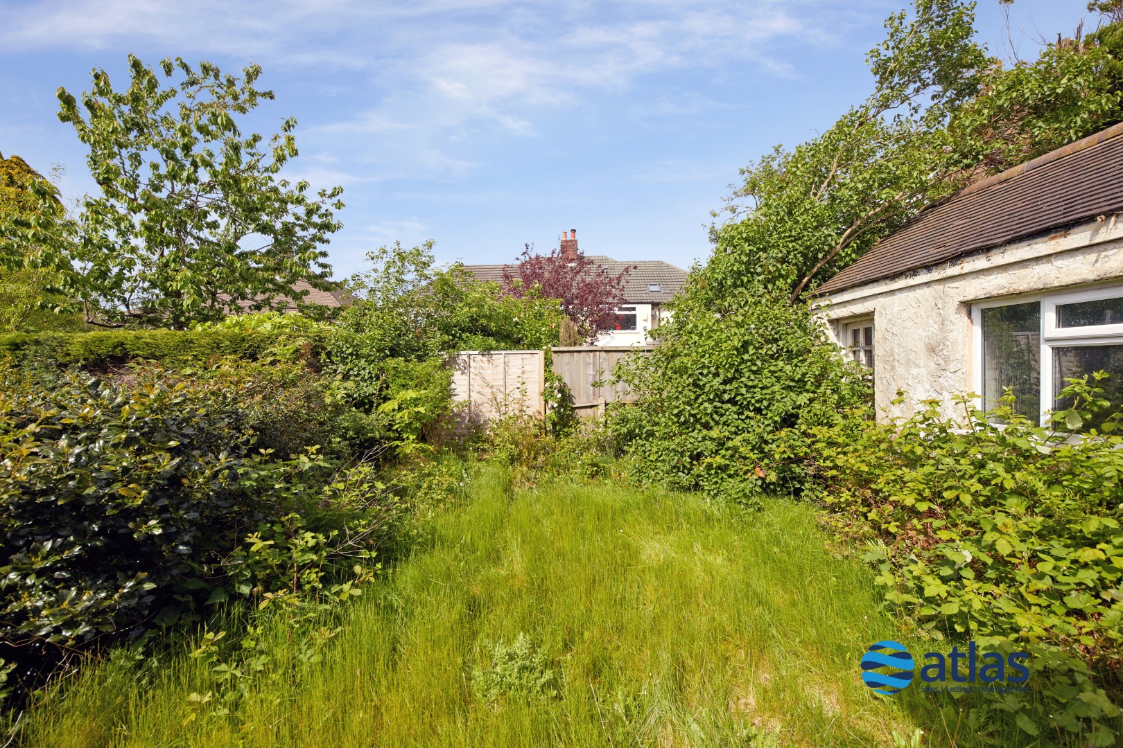 Childwall Priory Road, Childwall, L16 3 Bedroom SemiDetached House