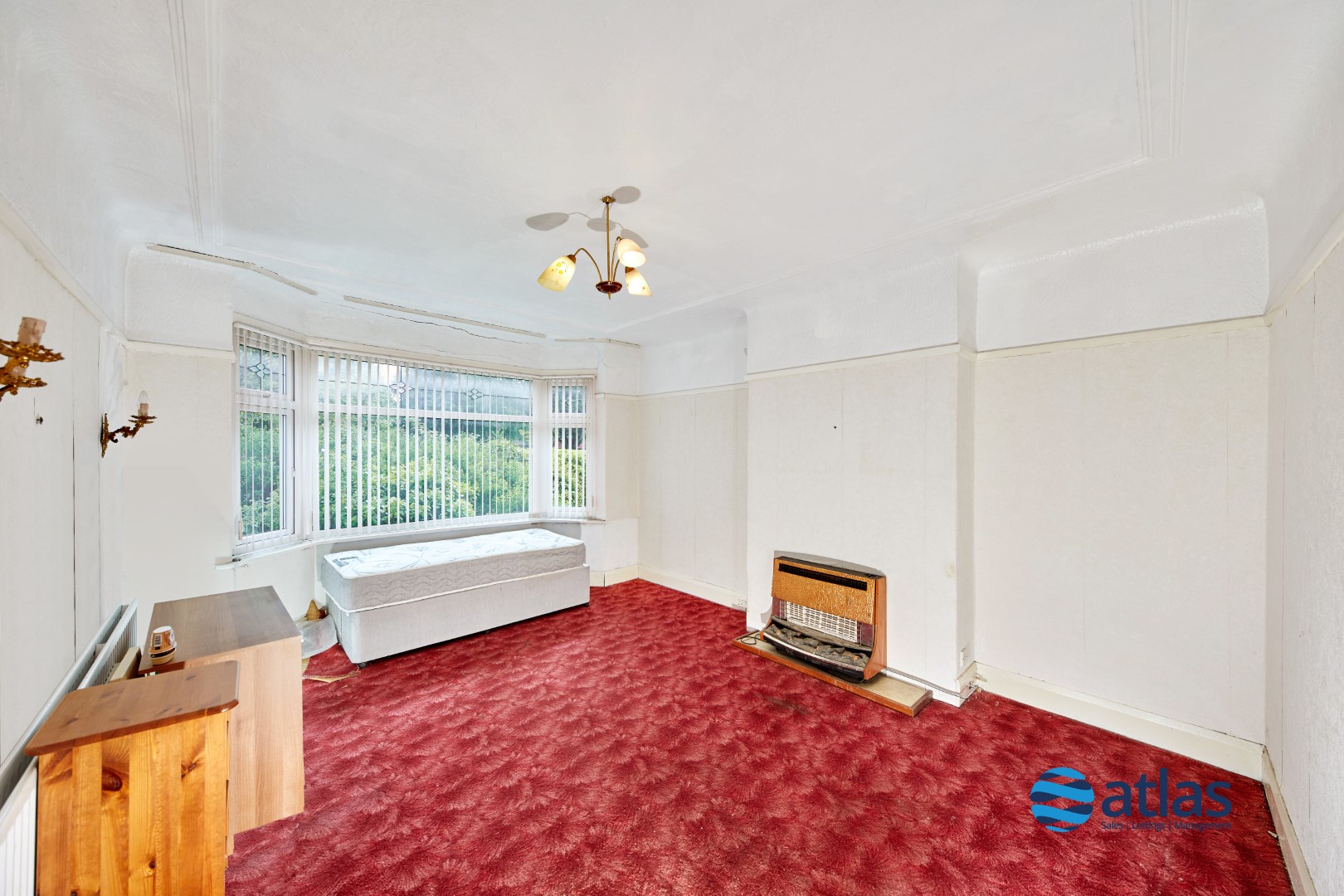 Childwall Priory Road, Childwall, L16 3 Bedroom SemiDetached House