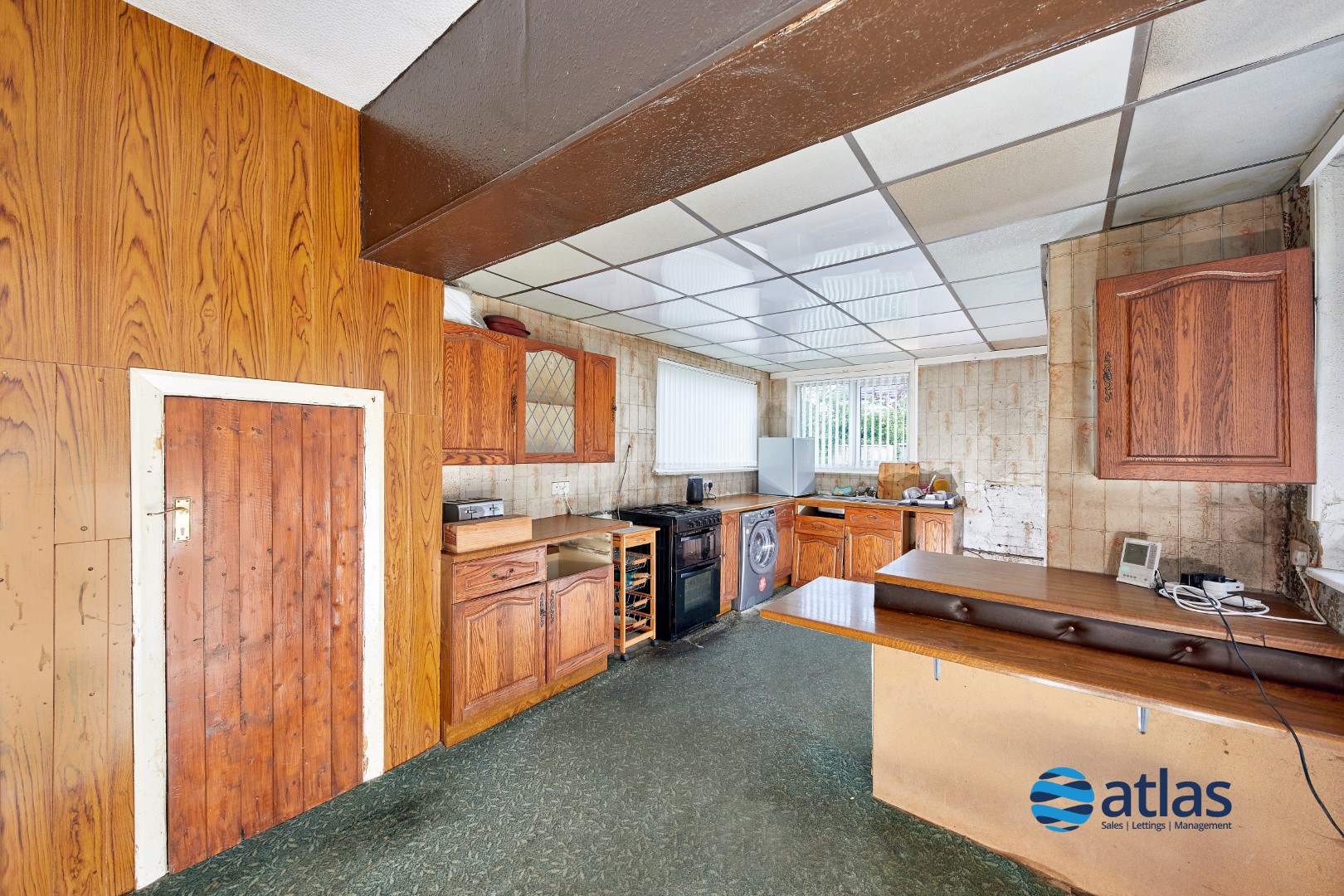 Childwall Priory Road, Childwall, L16 3 Bedroom SemiDetached House