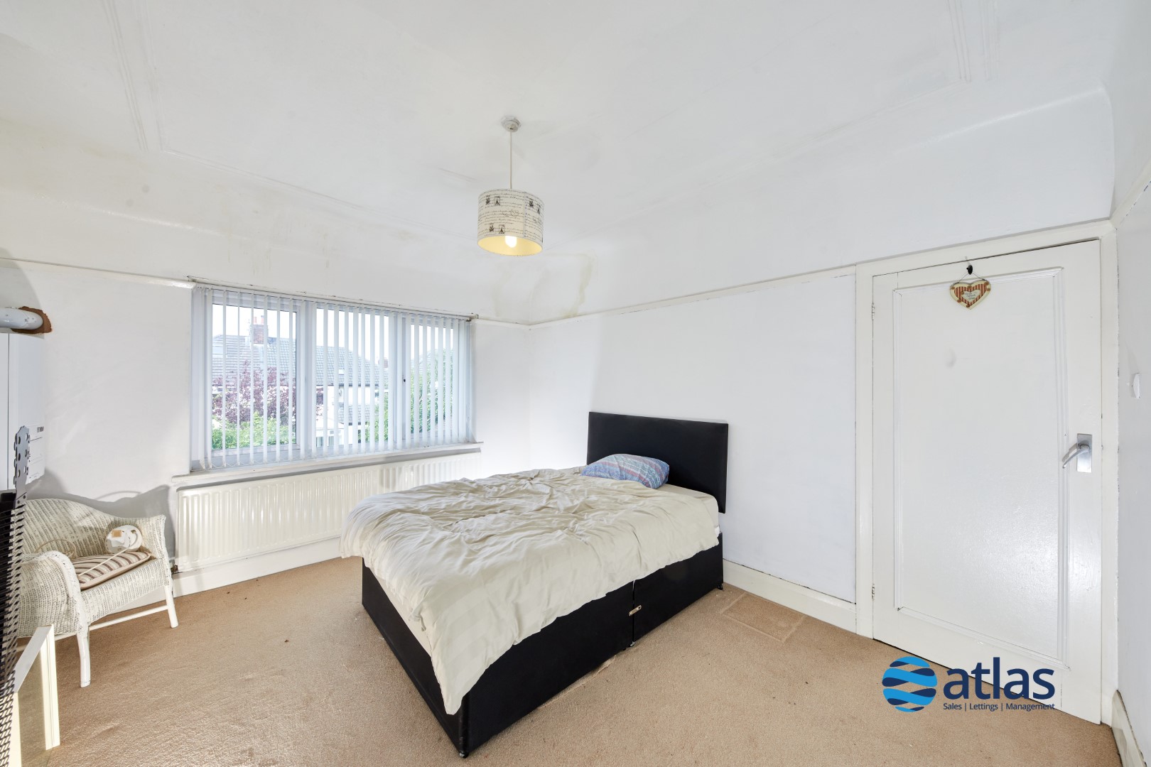 Childwall Priory Road, Childwall, L16 3 Bedroom SemiDetached House