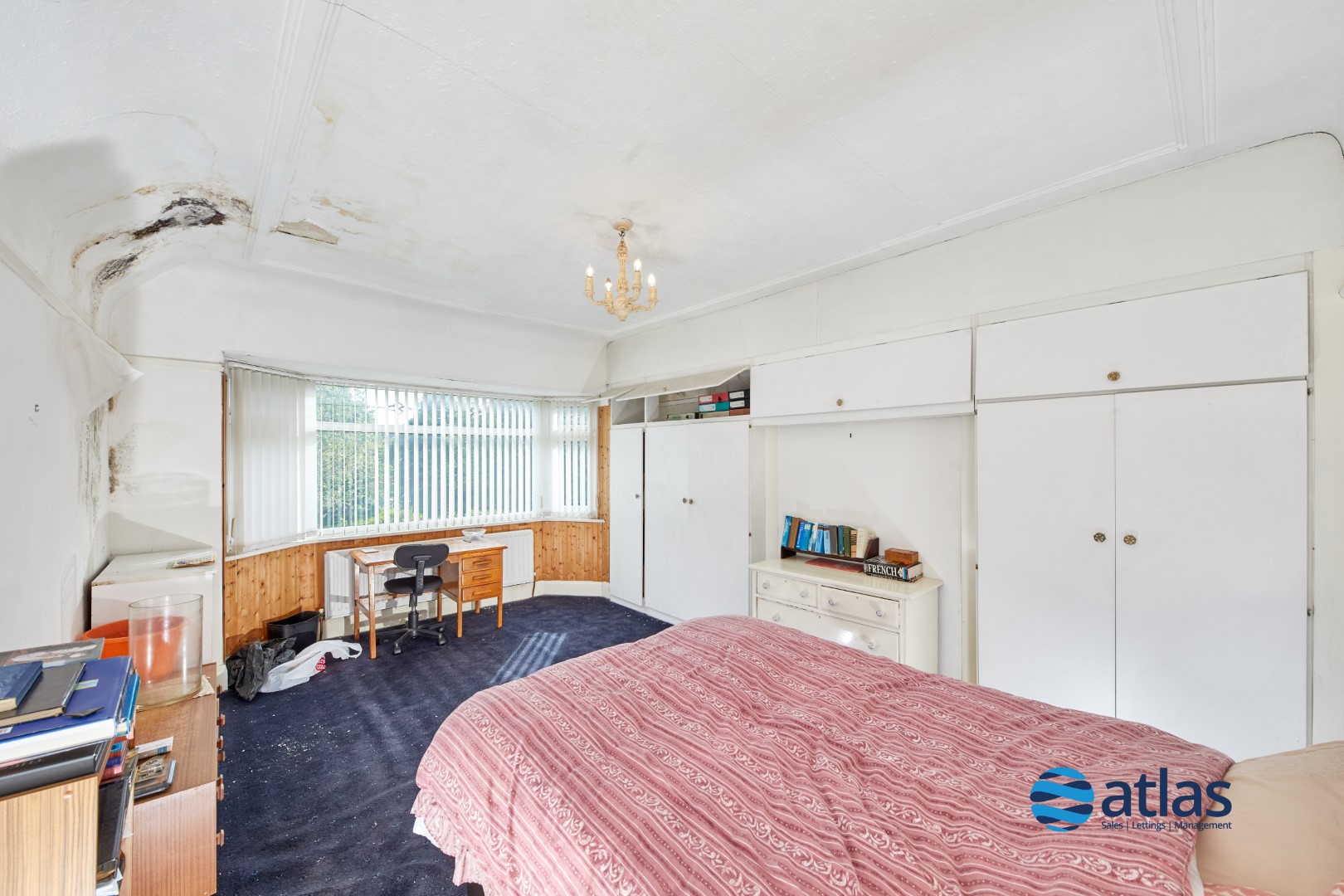 Childwall Priory Road, Childwall, L16 3 Bedroom SemiDetached House