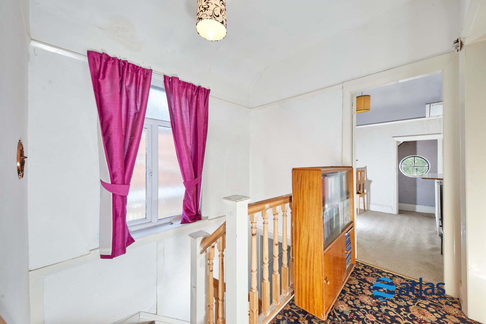 Childwall Priory Road, Childwall, L16 3 Bedroom SemiDetached House