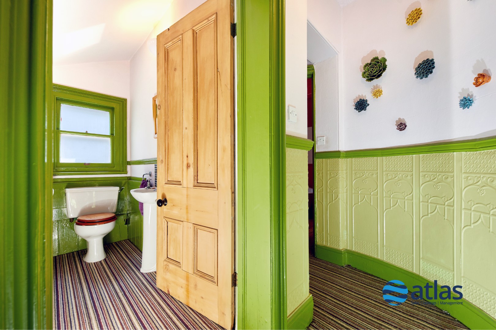 Lane, Sefton Park, L17 8 Bedroom Detached House For Sale