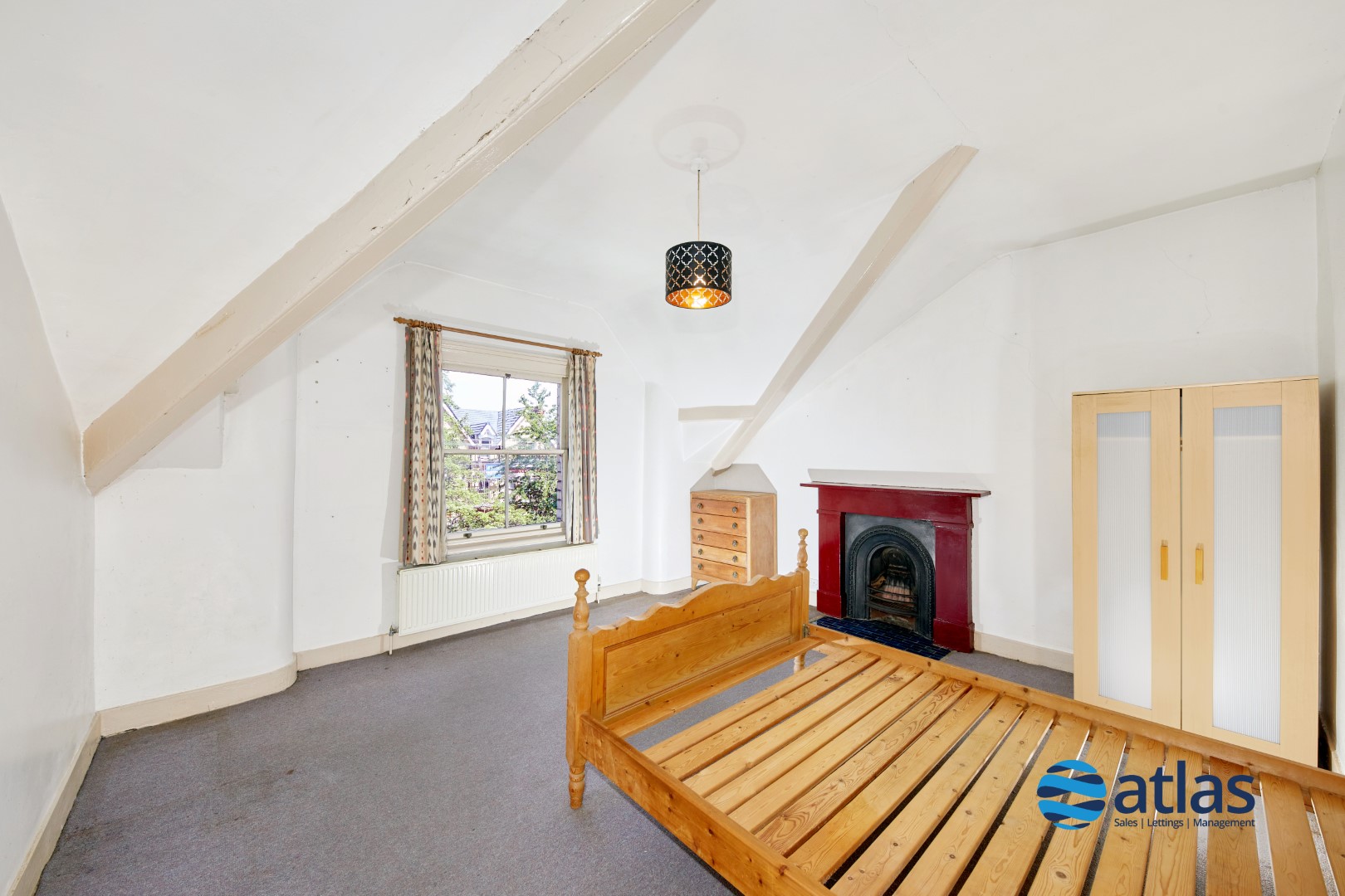 Lane, Sefton Park, L17 8 Bedroom Detached House For Sale