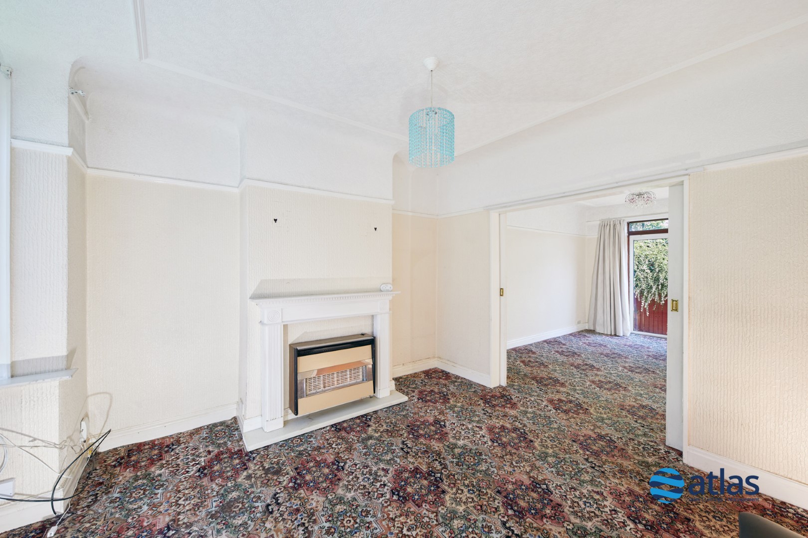 Bampton Road, Childwall, L16 3 Bedroom SemiDetached House For Sale