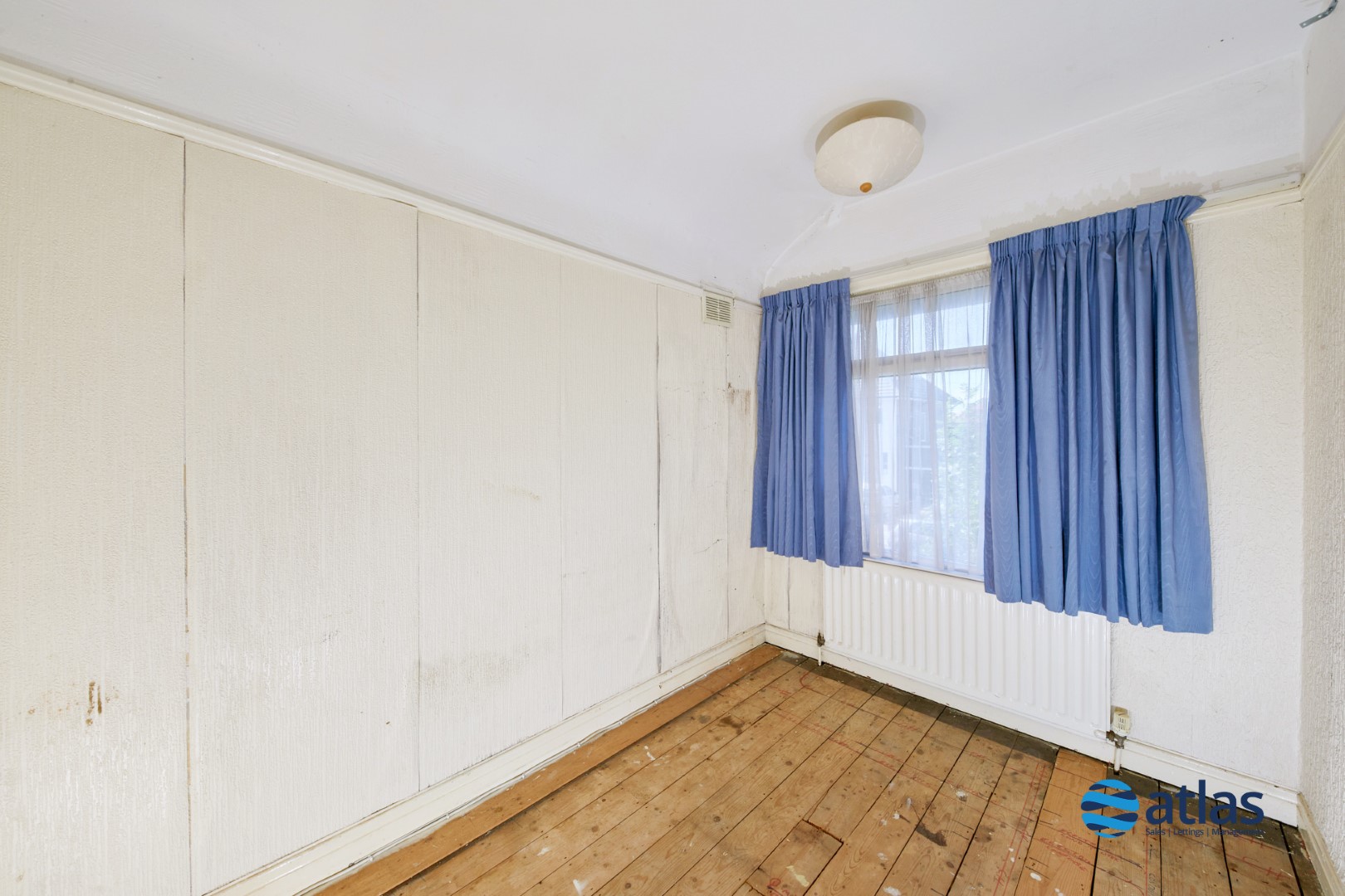 Bampton Road, Childwall, L16 3 Bedroom SemiDetached House For Sale