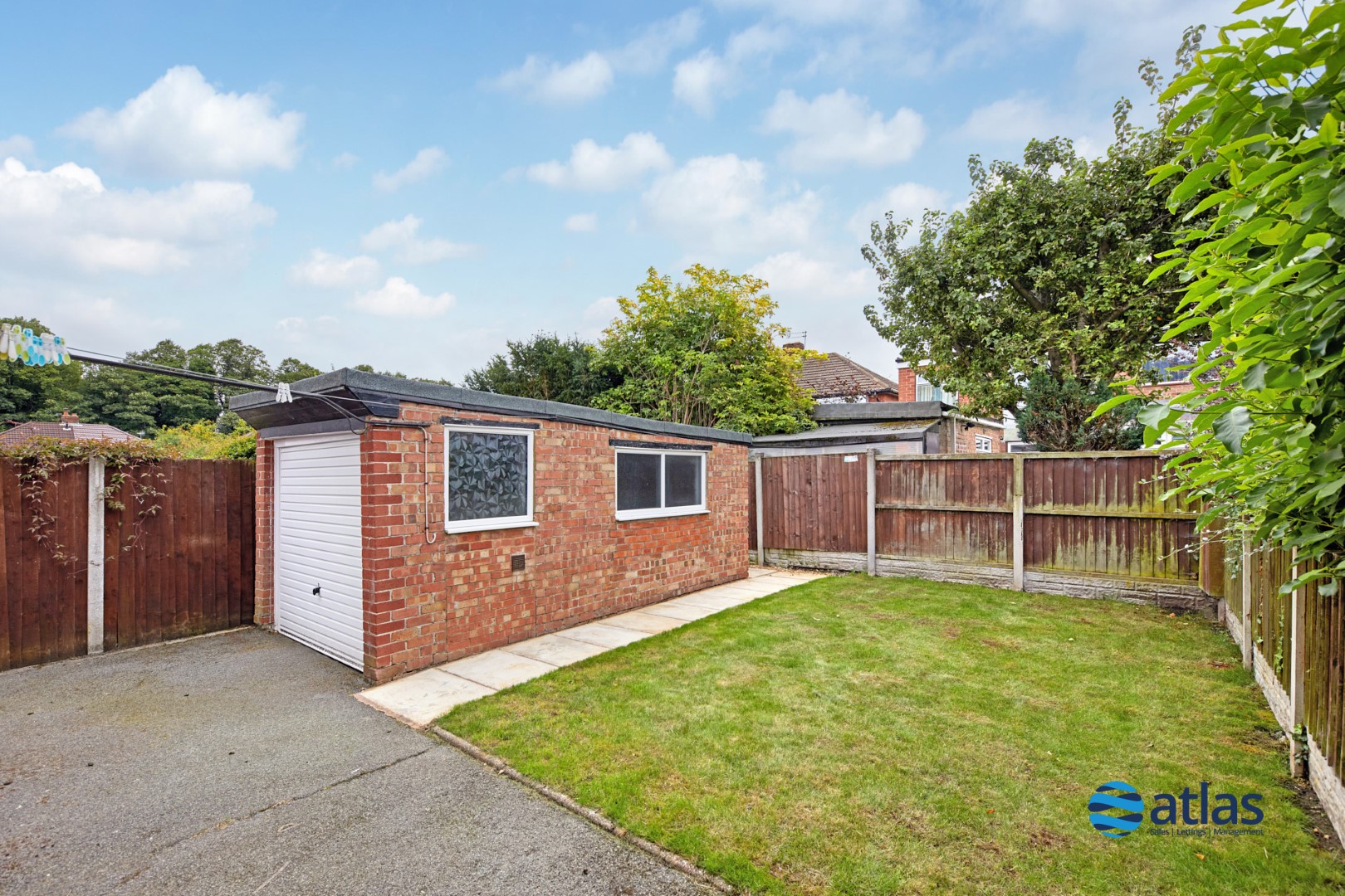Oakhurst Close, Gateacre, L25 3 Bedroom SemiDetached House For Sale