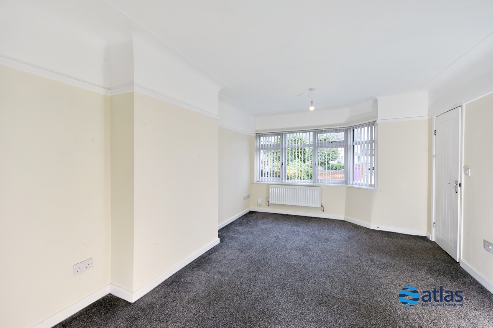 Oakhurst Close, Gateacre, L25 3 Bedroom SemiDetached House For Sale