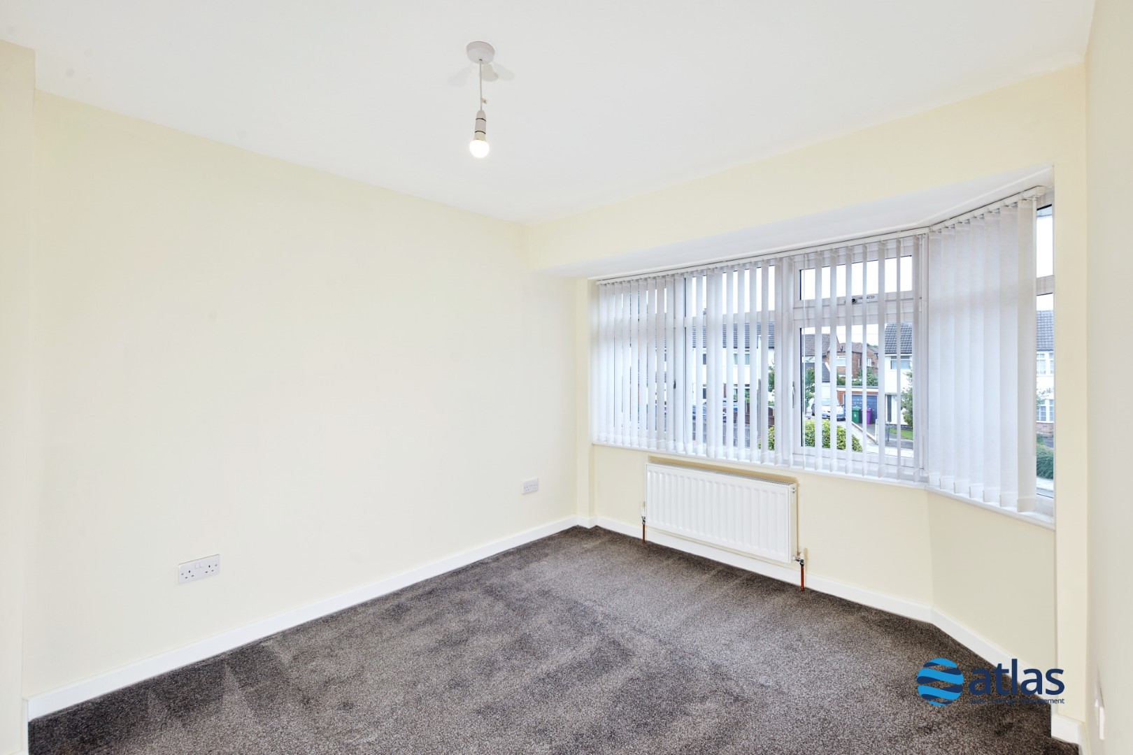 Oakhurst Close, Gateacre, L25 3 Bedroom SemiDetached House For Sale