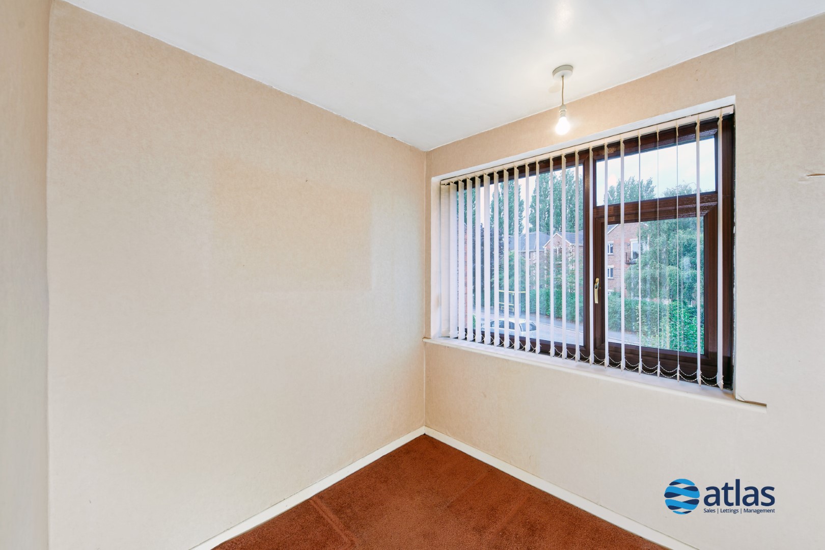 Victoria Road, Aigburth, L17 3 Bedroom SemiDetached House For Sale