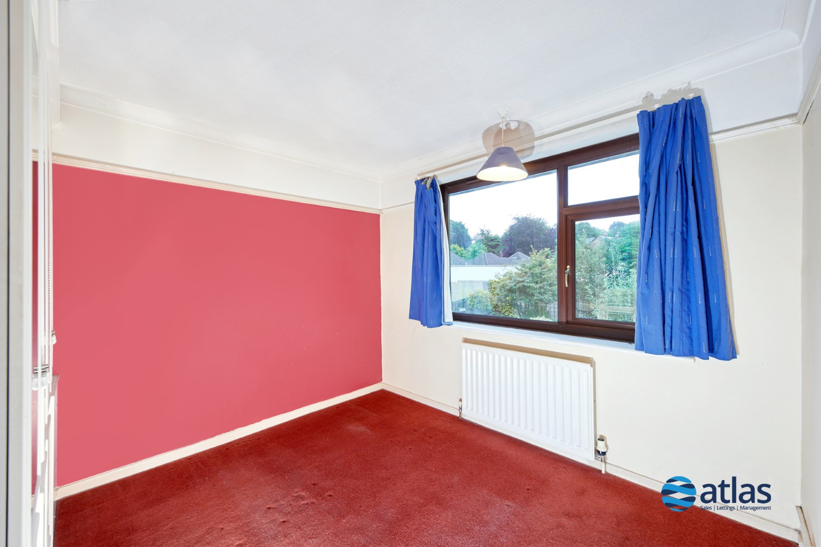 Victoria Road, Aigburth, L17 3 Bedroom SemiDetached House For Sale