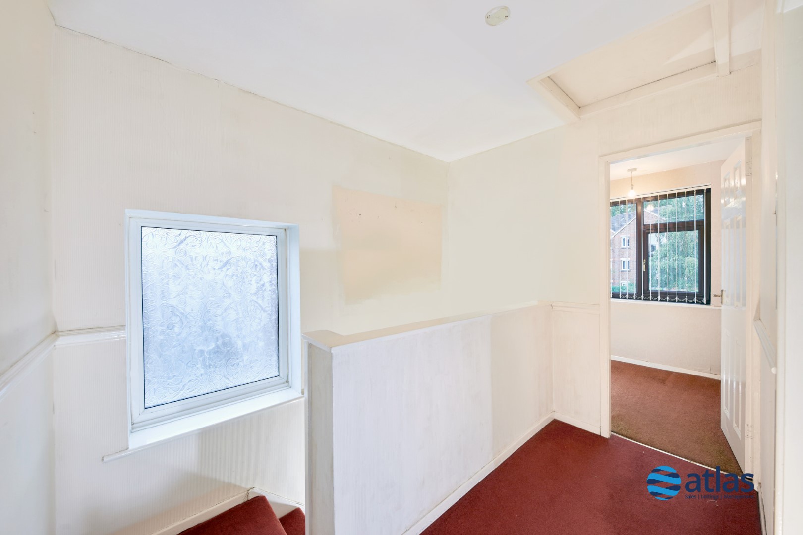 Victoria Road, Aigburth, L17 3 Bedroom SemiDetached House For Sale