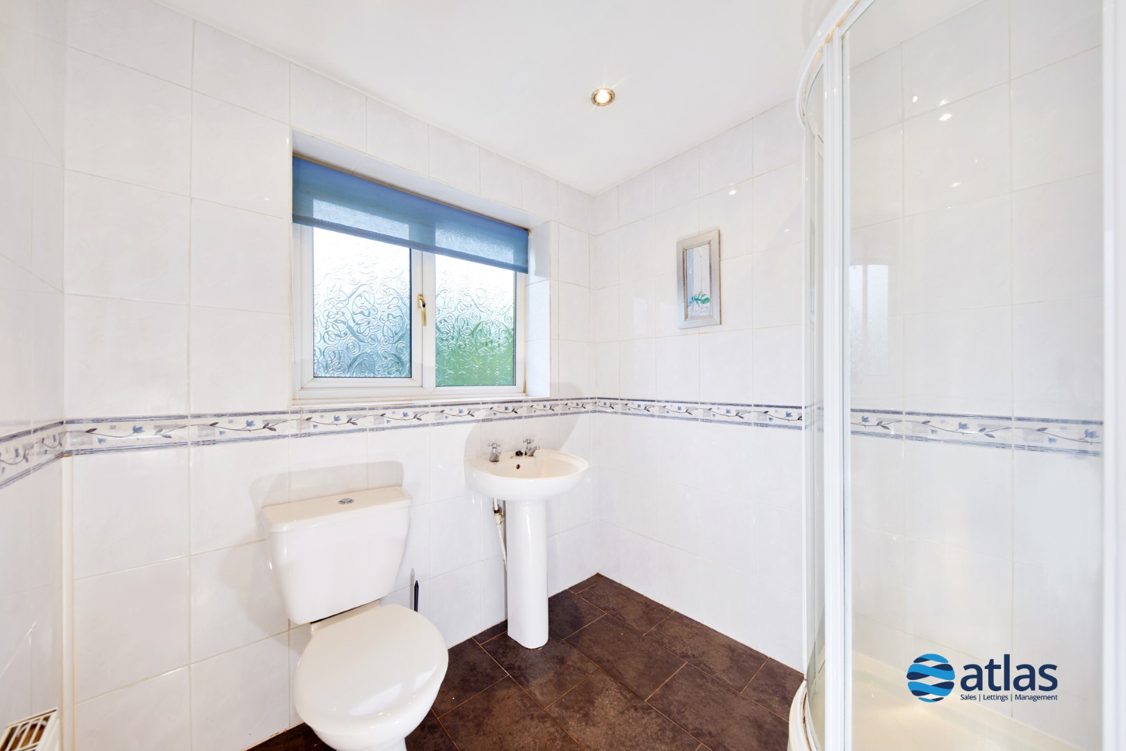 Victoria Road, Aigburth, L17 3 Bedroom SemiDetached House For Sale