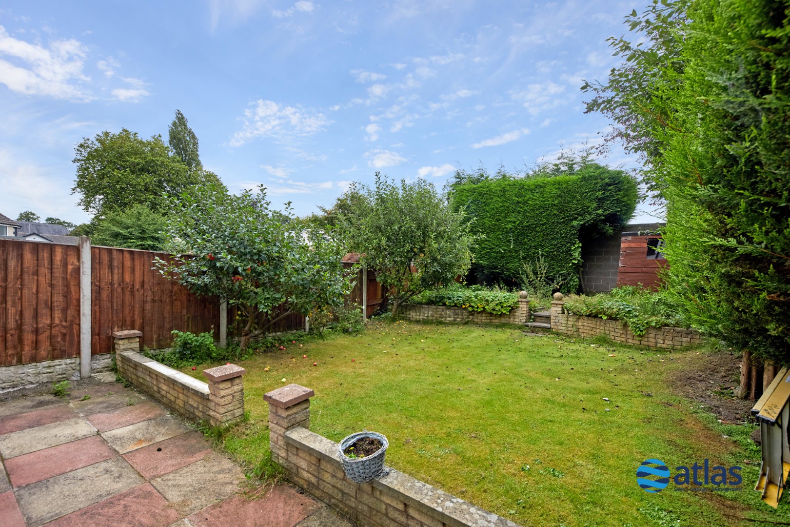 Victoria Road, Aigburth, L17 3 Bedroom SemiDetached House For Sale
