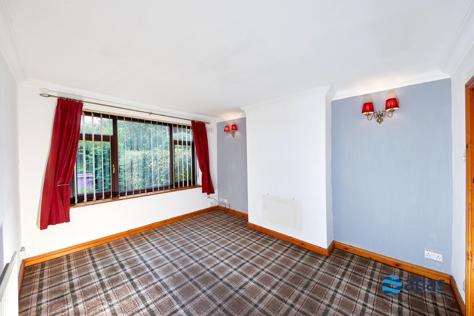 Victoria Road, Aigburth, L17 3 Bedroom SemiDetached House For Sale