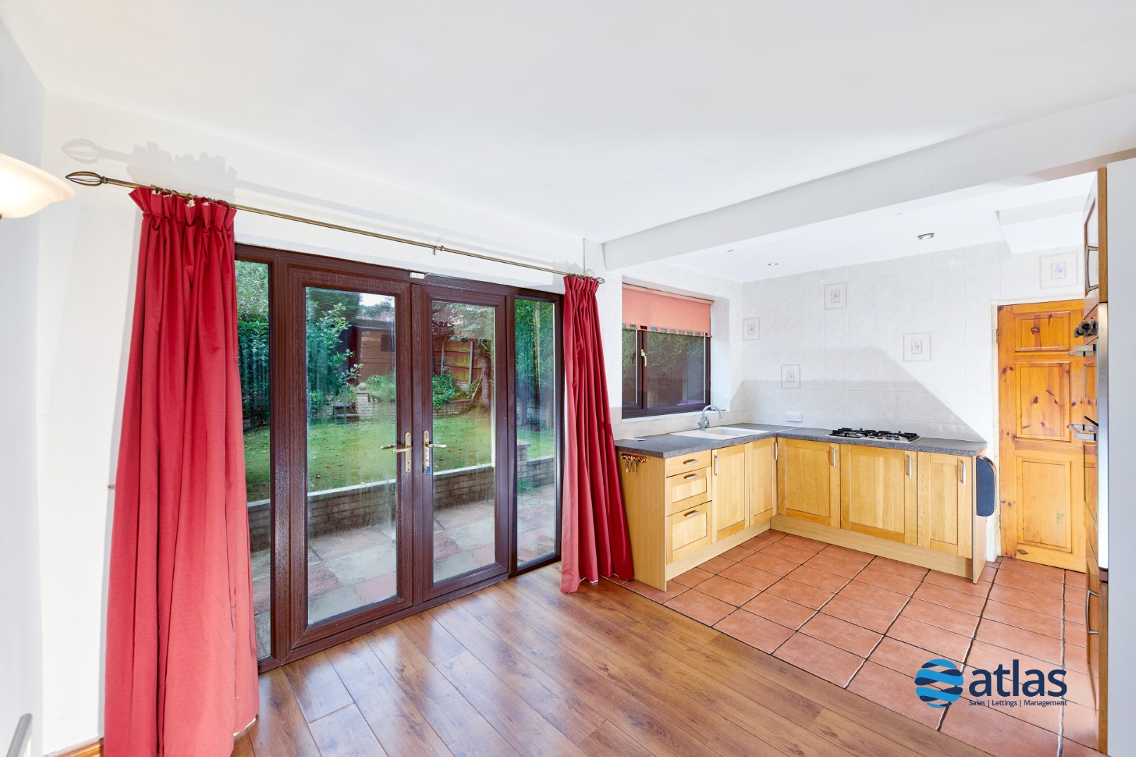 Victoria Road, Aigburth, L17 3 Bedroom SemiDetached House For Sale