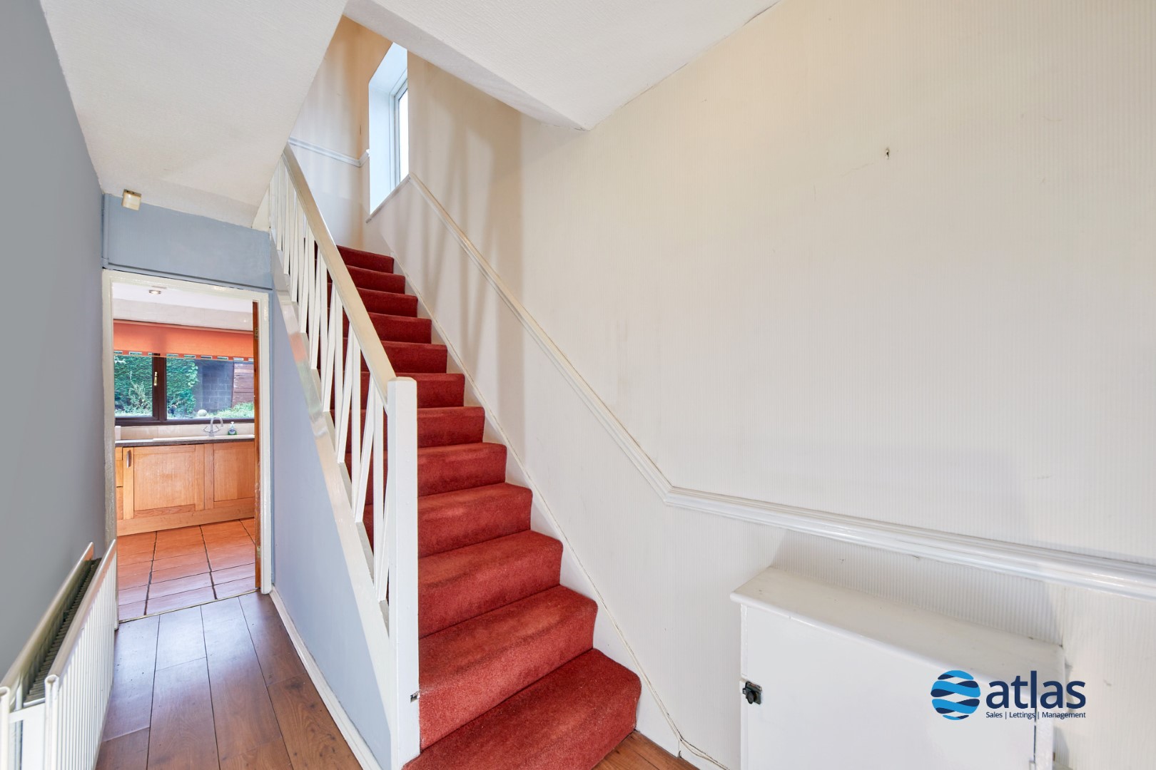 Victoria Road, Aigburth, L17 3 Bedroom SemiDetached House For Sale