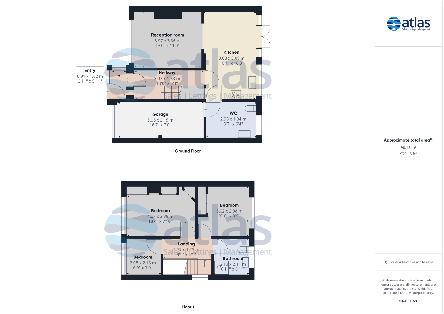 Victoria Road, Aigburth, L17 3 Bedroom SemiDetached House For Sale