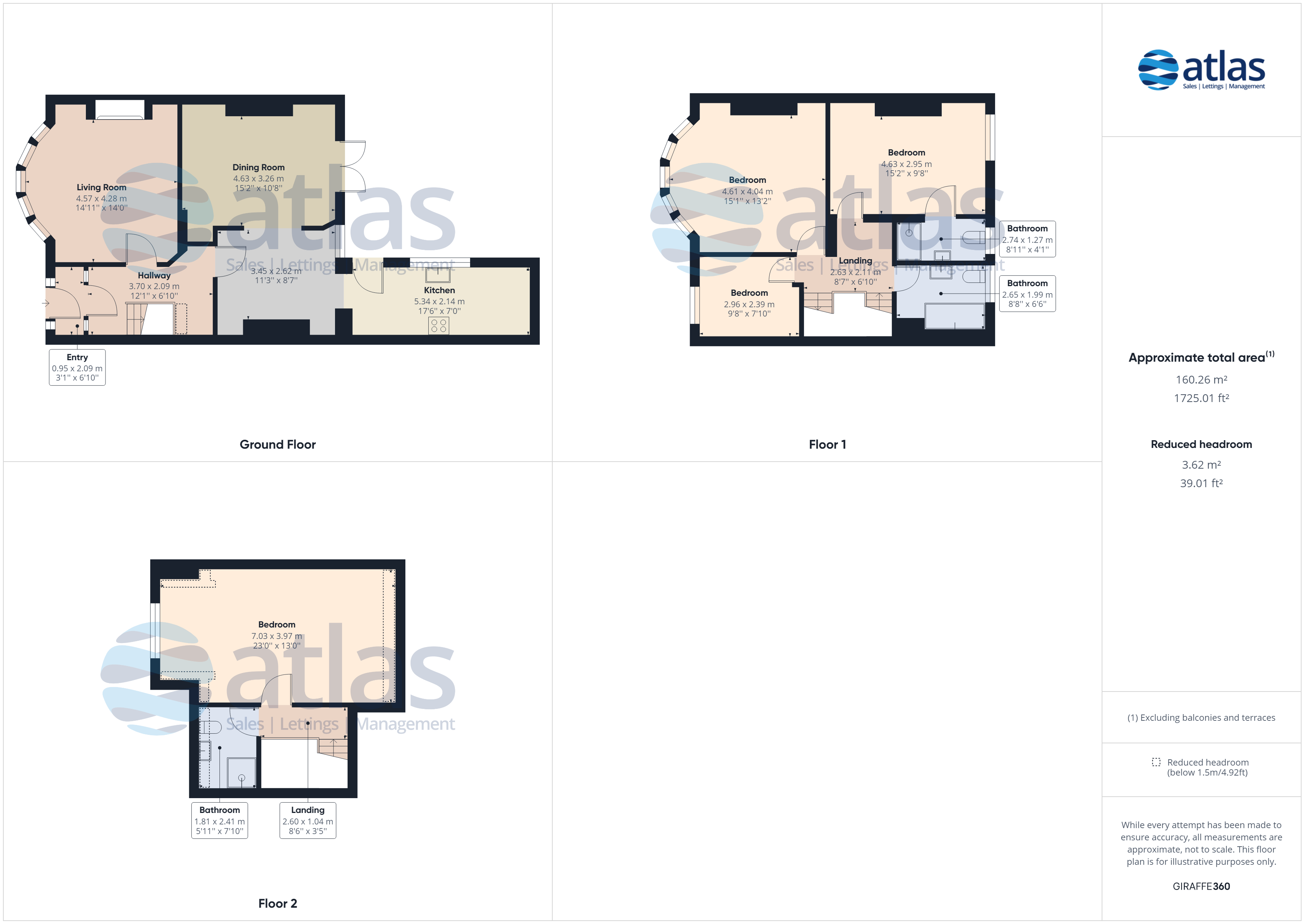 Hallville Road, Allerton, L18 4 Bedroom End of Terrace House For Sale