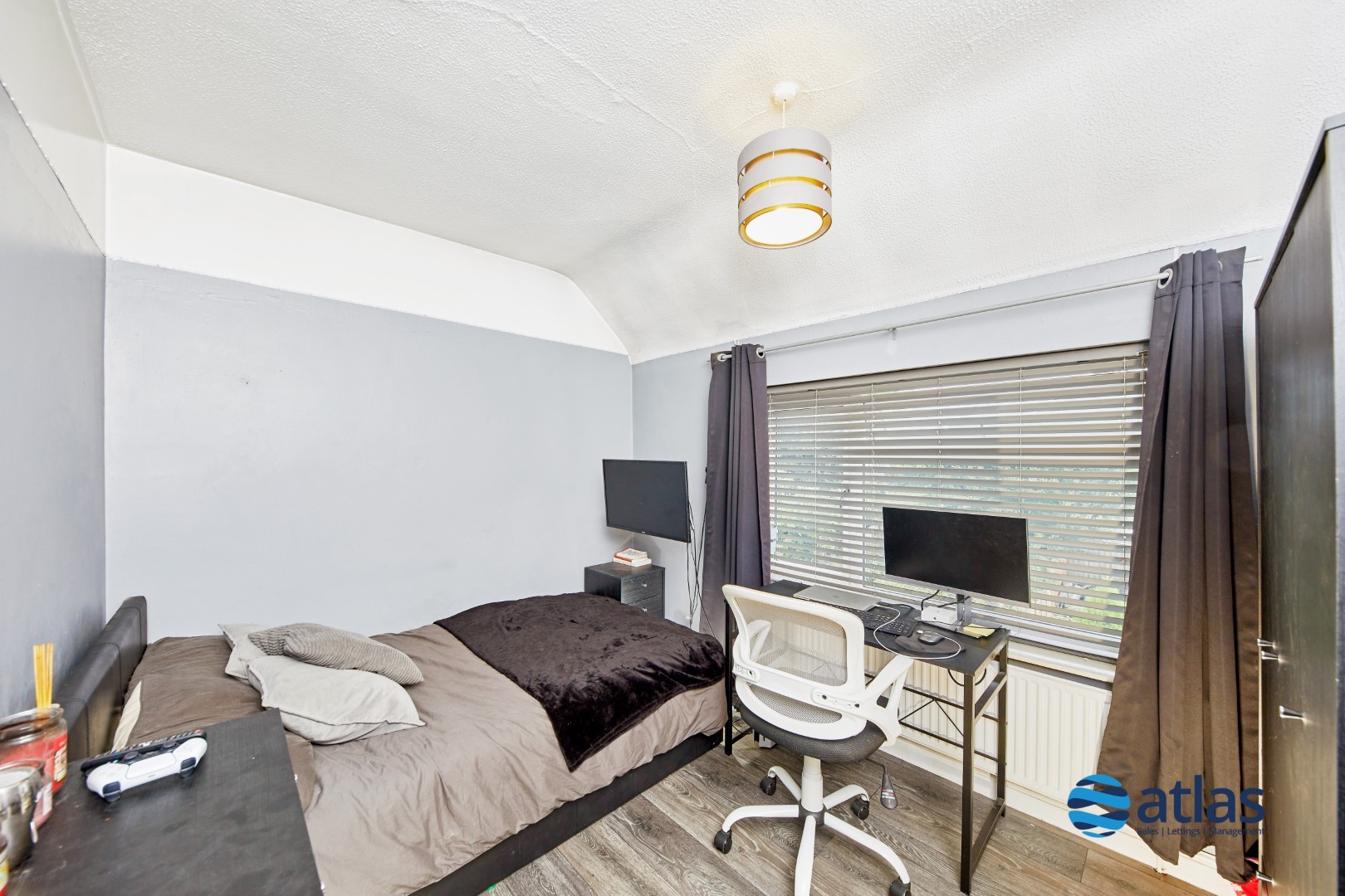 Cherrydale Road, Mossley Hill, L18 3 Bedroom SemiDetached House For Sale