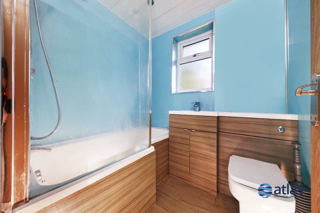 Quarry Street, Woolton, L25 1 Bedroom Flat For Sale