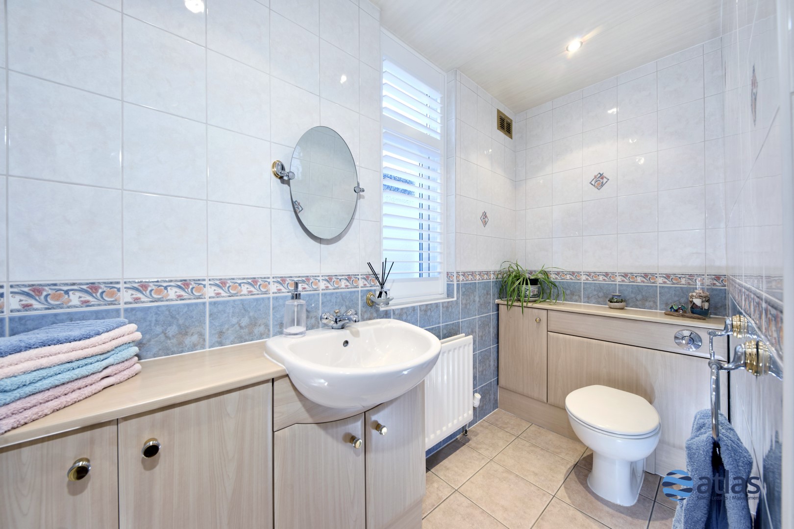 Queens Drive, Mossley Hill, L18 5 Bedroom Detached House For Sale