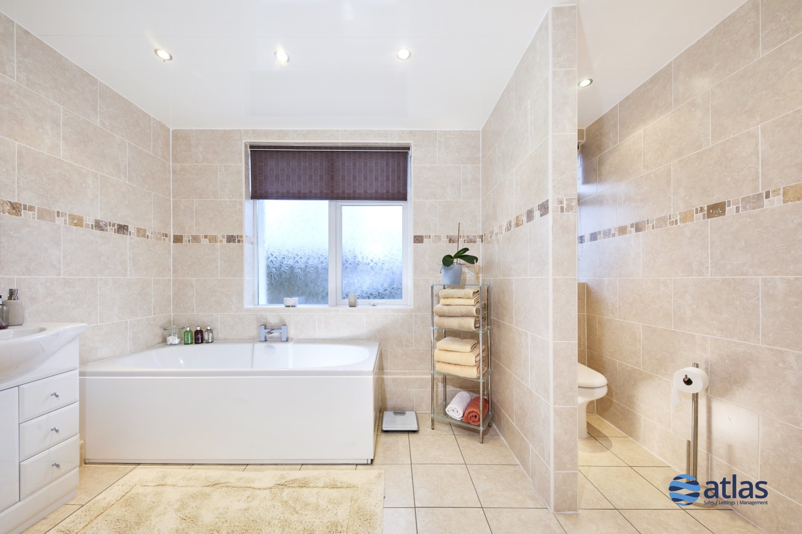 Queens Drive, Mossley Hill, L18 5 Bedroom Detached House For Sale