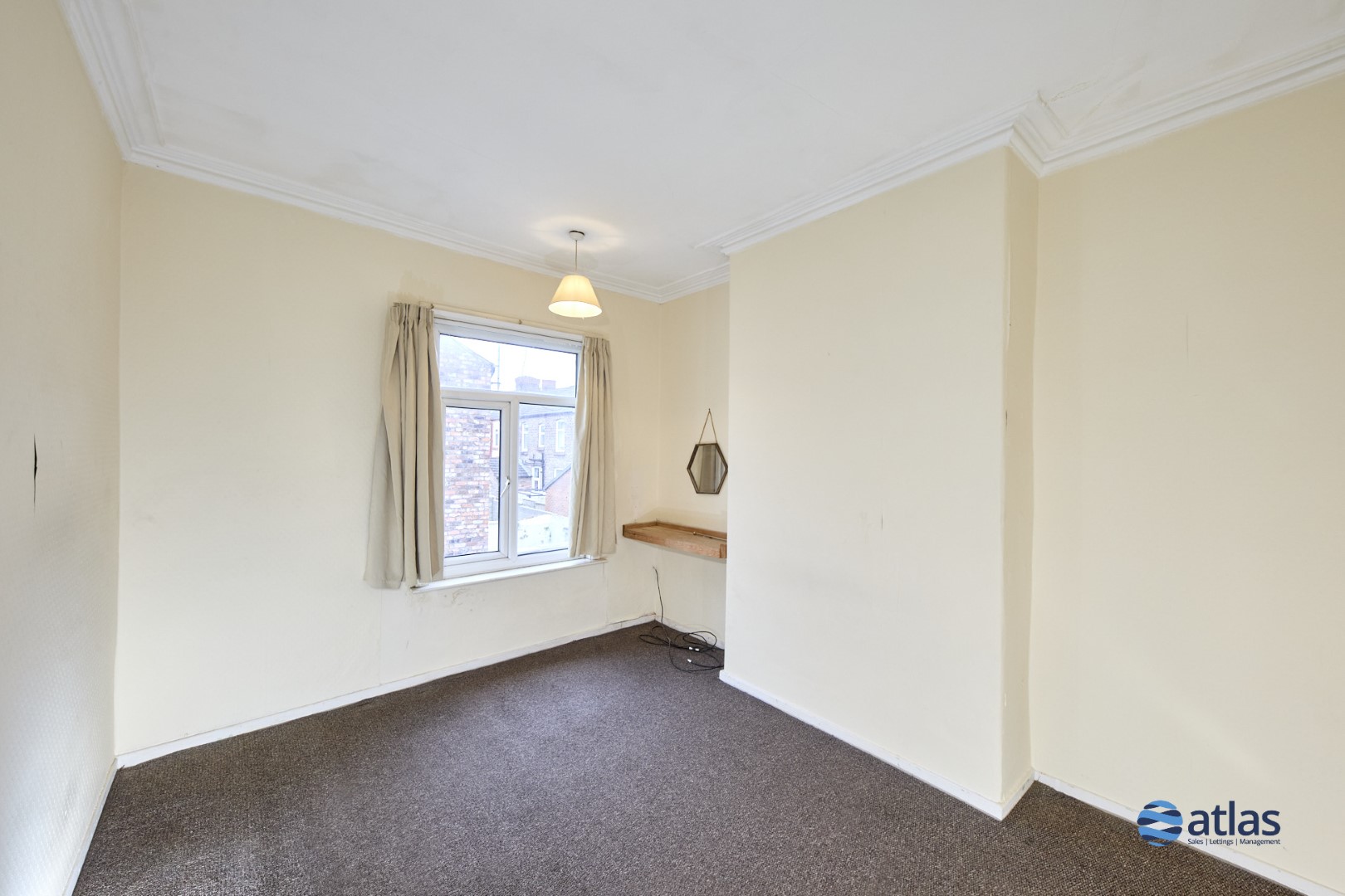 Bennison Drive, Cressington, L19 3 Bedroom End of Terrace House For Sale