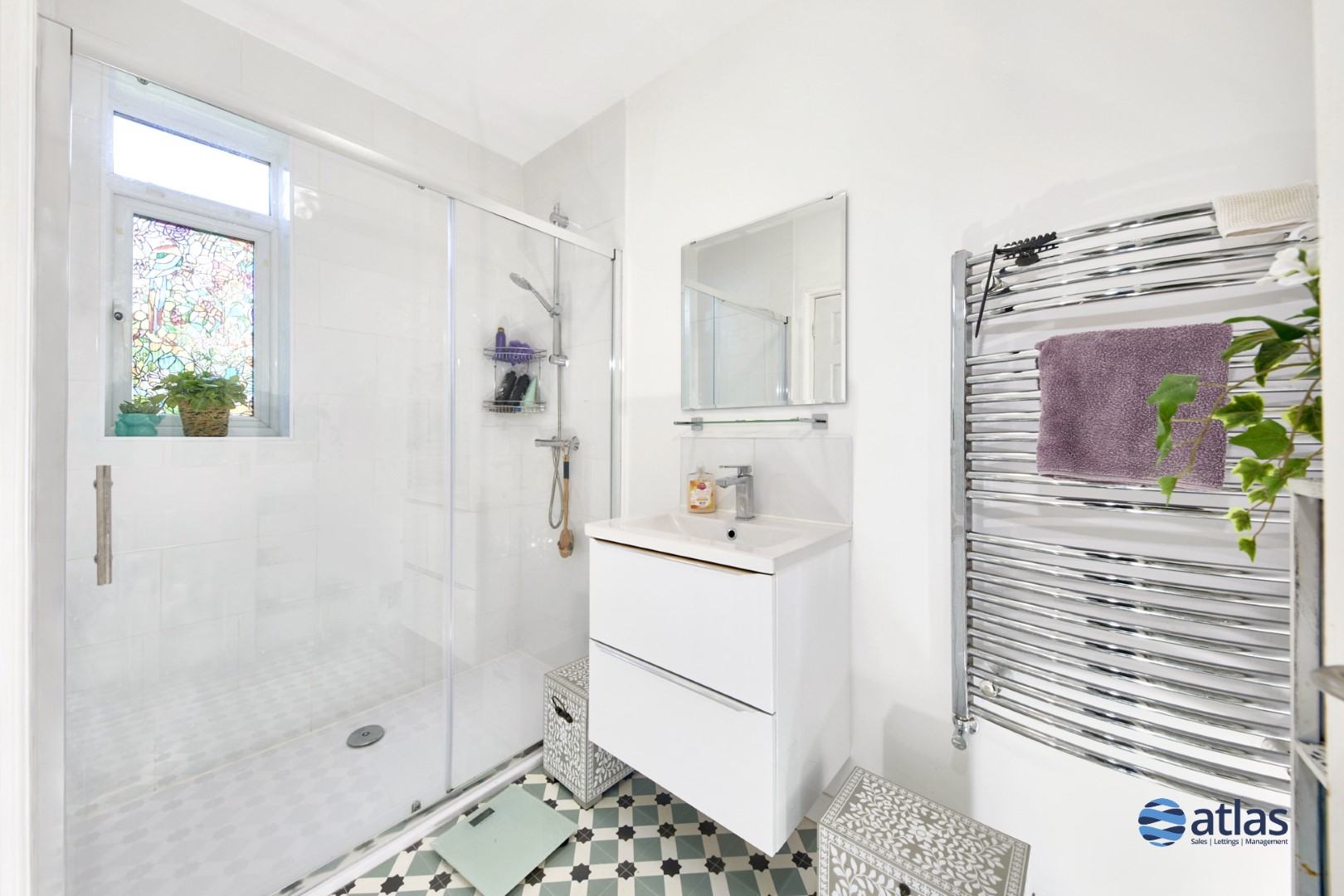 Eton Court, Mossley Hill, L18 1 Bedroom Apartment For Sale