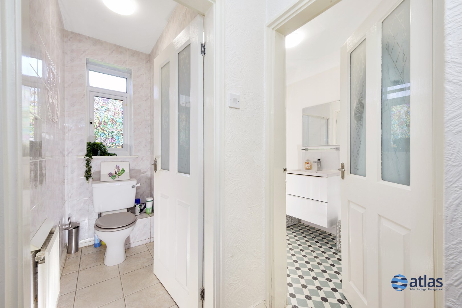 Eton Court, Mossley Hill, L18 1 Bedroom Apartment For Sale