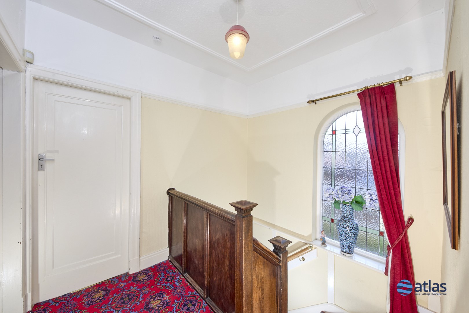 South Mossley Hill Road, Cressington, L19 4 Bedroom SemiDetached