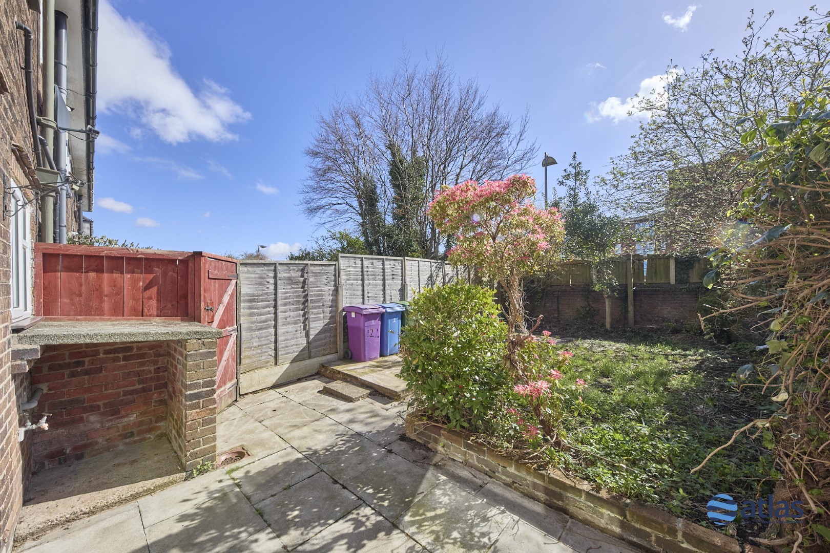 Banks Road, Garston, L19 3 Bedroom Terraced House For Sale