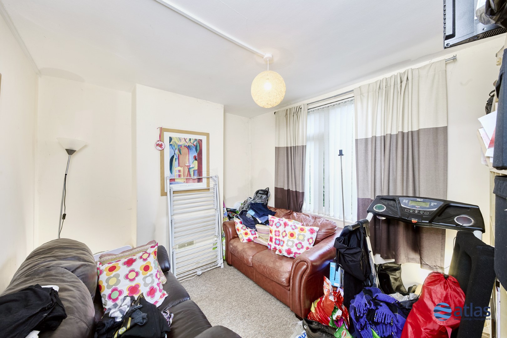 Stamfordham Drive, Allerton, L19 3 Bedroom End of Terrace House For Sale