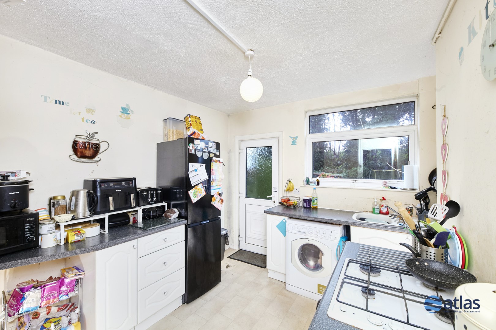 Stamfordham Drive, Allerton, L19 3 Bedroom End of Terrace House For Sale